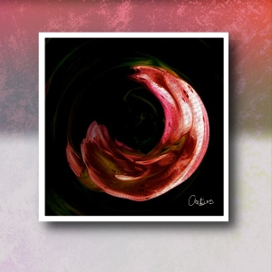 Abstract Artwork Gallery